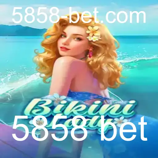 Explorando o Mundo Excitante de BikiniLady e a Atração da Aposta 5858