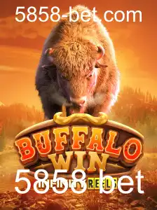 Explorando o Fascinante Mundo de BuffaloWin: Estratégias e Regras do Jogo