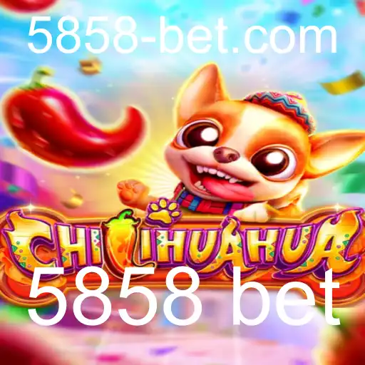 CHILIHUAHUA: Um Mergulho nas Regras e Dinâmica do Jogo com a Palavra-chave 5858 bet