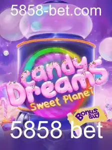 Descubra CandyDreamsSweetPlanet: Um Jogo de Aventuras Açucaradas