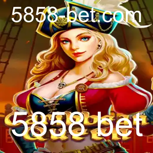 CaribbeanQueen: Mergulhe na Aventura e Estratégia do Jogo Popular