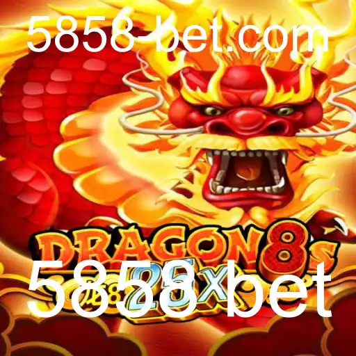 Explorando o Mundo de Dragon8s25x: Como Jogar e Vencer