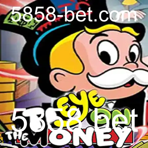 Explorando o Jogo EyeOnTheMoney