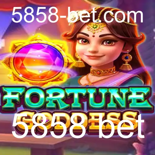 FORTUNEGODDESS: Descubra a Magia do Novo Jogo de Azar