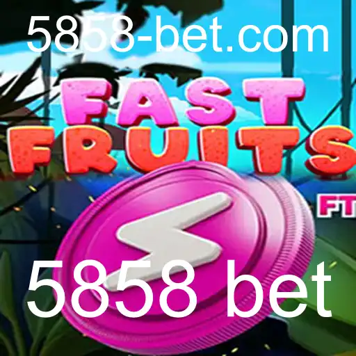 Desvendando o Universo de FastFruits: Um Mergulho no Mundo das Apostas de Jogadores