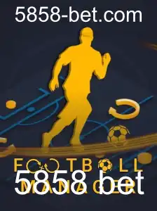 Explorando o Universo do FootballManager: Estratégias e Regras Essenciais