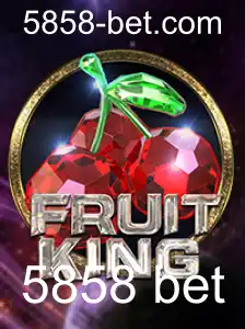 FruitKing: Uma Jornada Estimulante no Mundo das Apostas