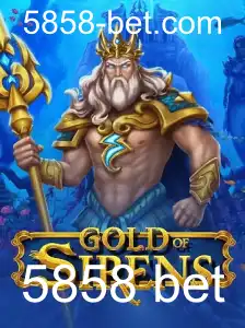 Explorando o Mundo de GoldofSirens: Um Guia Completo