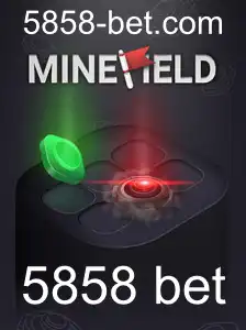 Explore o Fascinante Mundo de MineField: Regras e Estratégias do Jogo