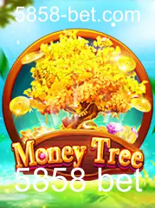 Descobrindo o Fascinante Mundo de MoneyTree e o Empolgante 5858 Bet