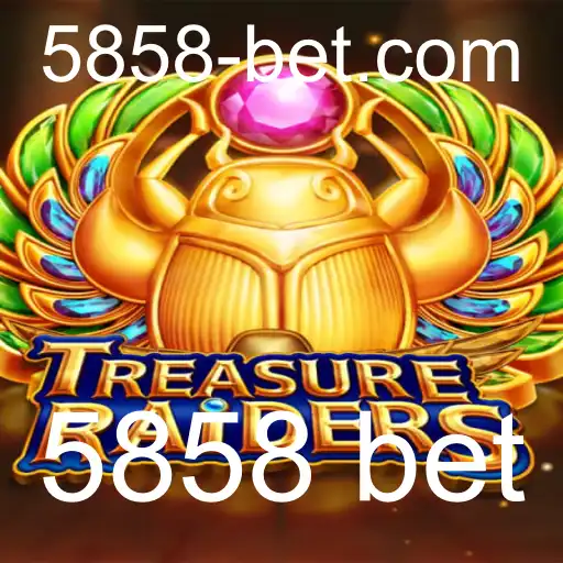 Explorando o Mundo do Jogo TREASURERAIDERS