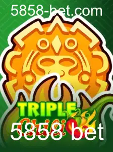 Explorando o Emocionante Mundo de TripleChili: Regras e Estratégias do Jogo