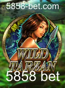 Explorando o Universo de WildTarzan: O Jogo e Suas Regras Especiais