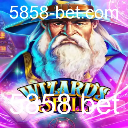WizardsSpell: Descubra o Fascinante Mundo do Jogo de Estratégia Mágica
